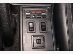 Thumbnail Photo 63 for 1990 Mazda RX-7